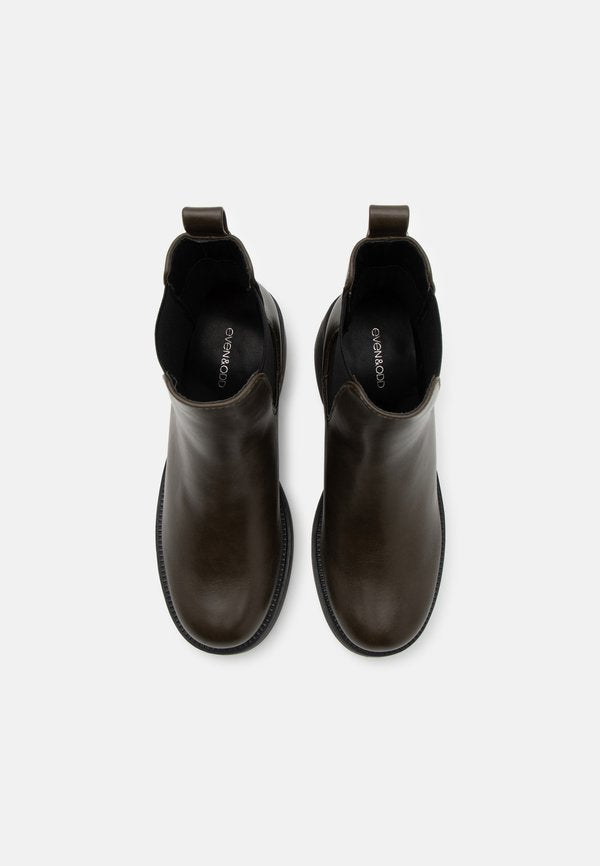 Even&Odd Wide Fit by Zalando