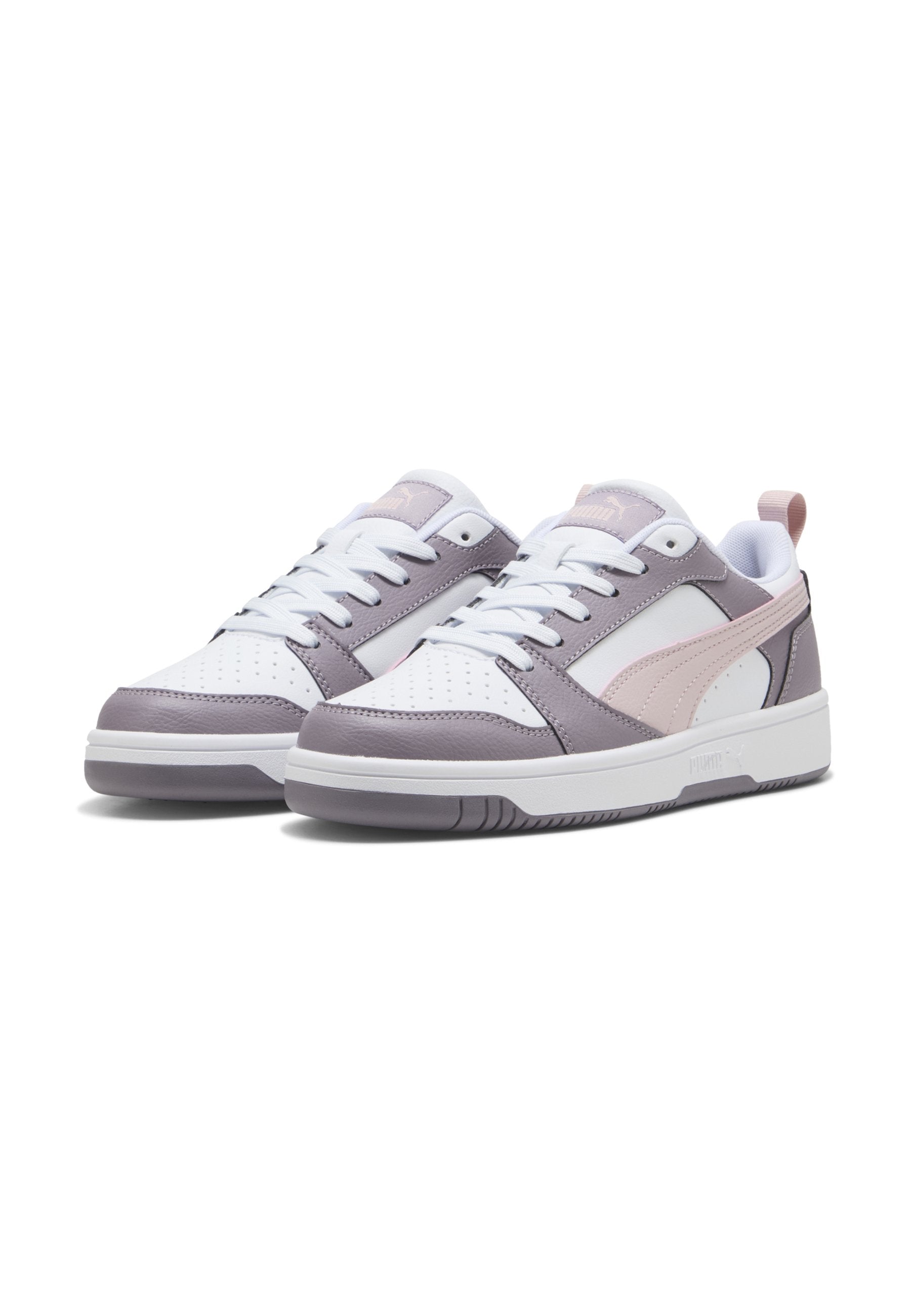 Puma REBOUND V6 LOW UNISEX