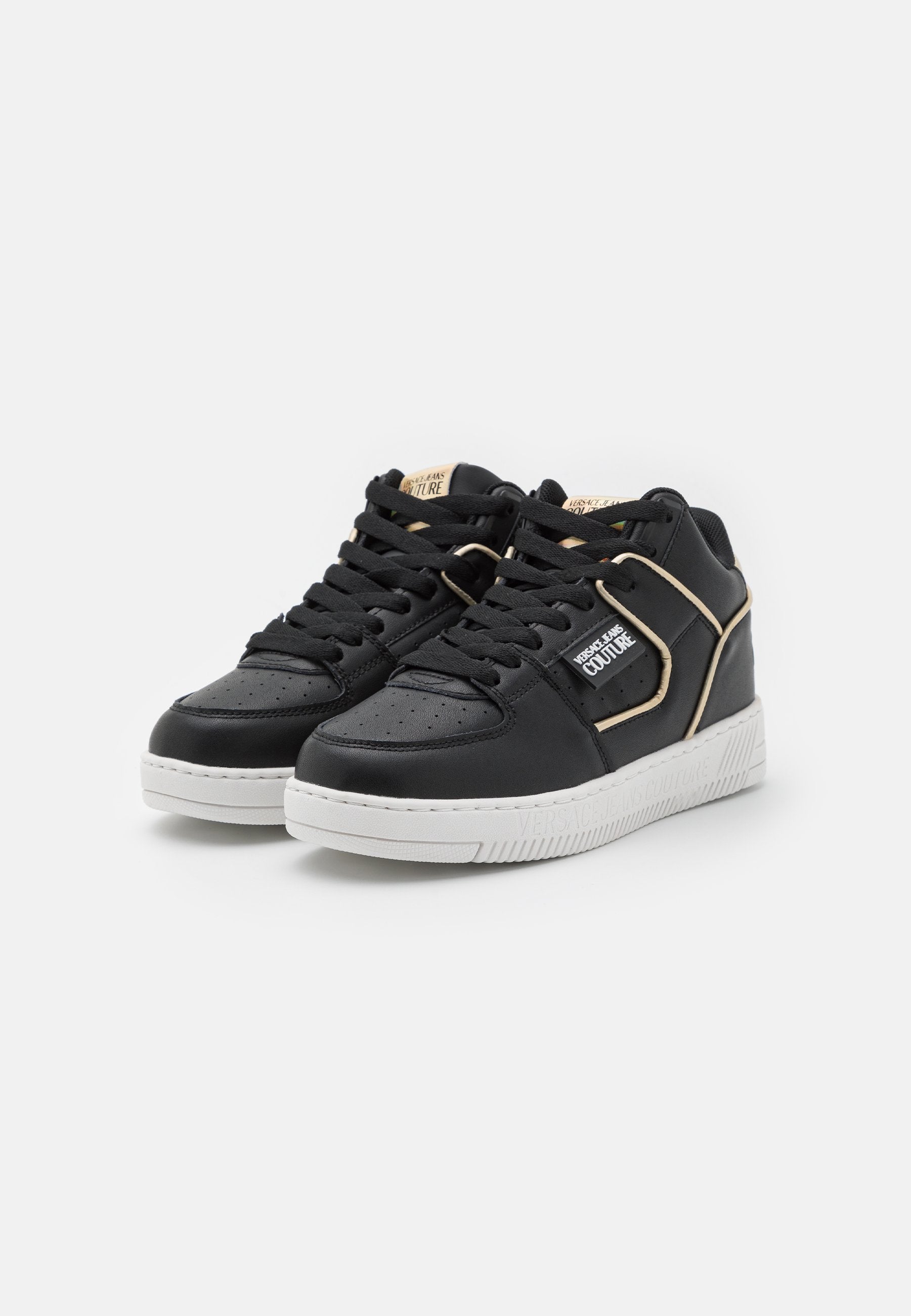 Versace Jeans Couture FONDO MEYSSA SHOES