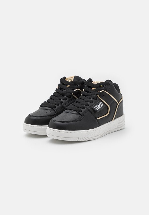 Versace Jeans Couture FONDO MEYSSA SHOES