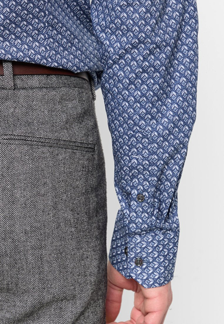 Michael Kors SLIM FIT