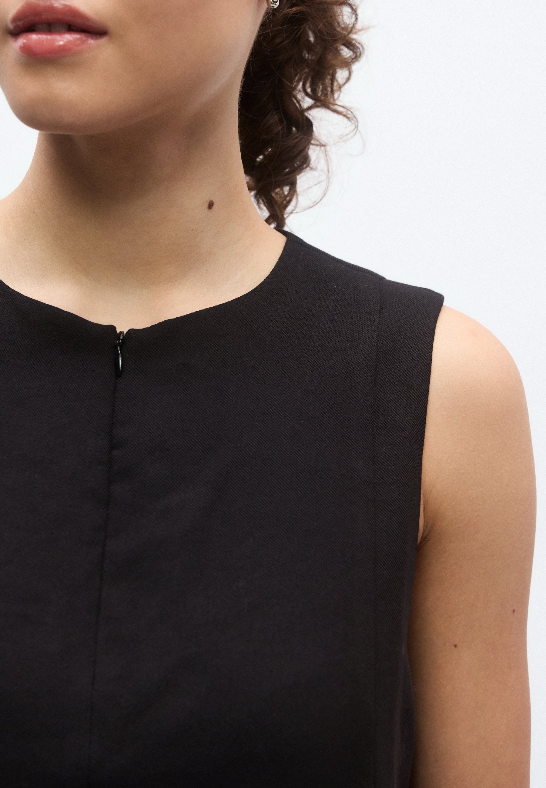 MSCH Copenhagen DRESS