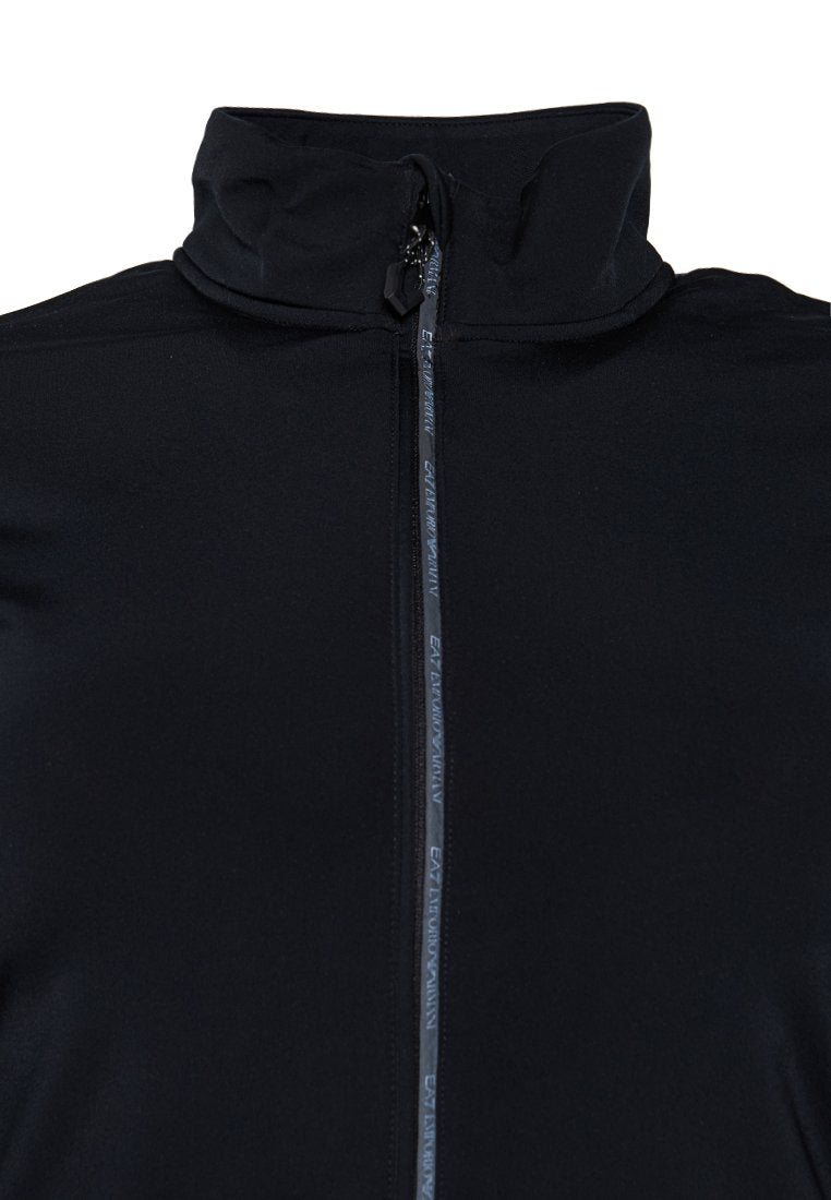 EA7 Emporio Armani Sweatjacke Media 3