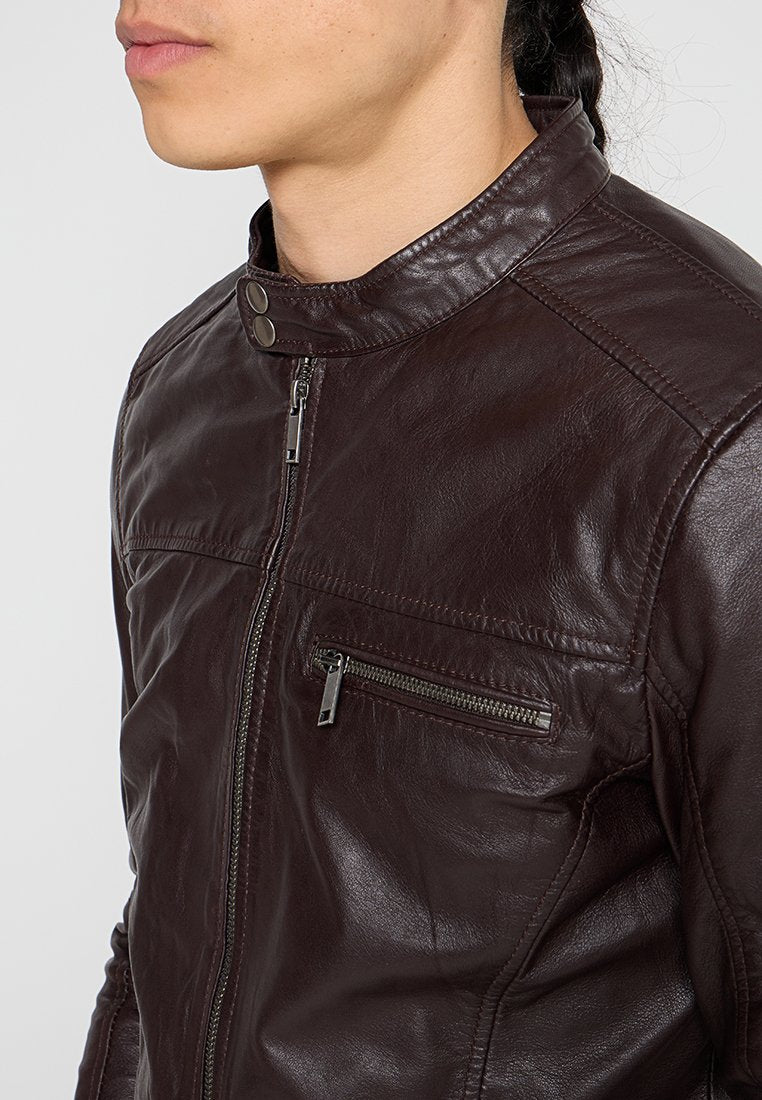 Lee Cooper BALVIN
