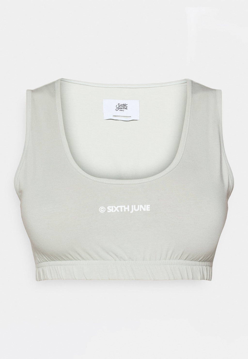 Sixth June