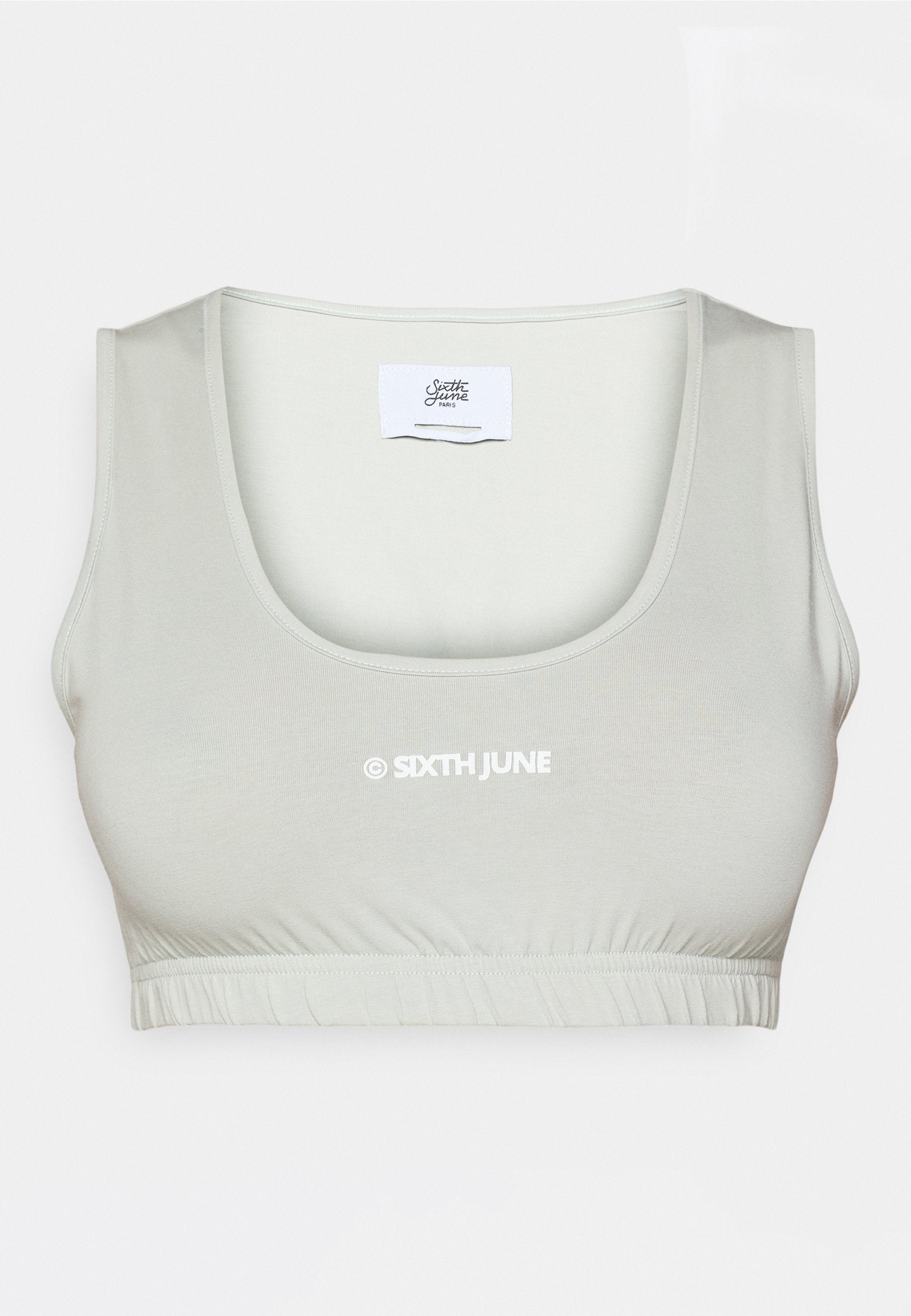 Sixth June