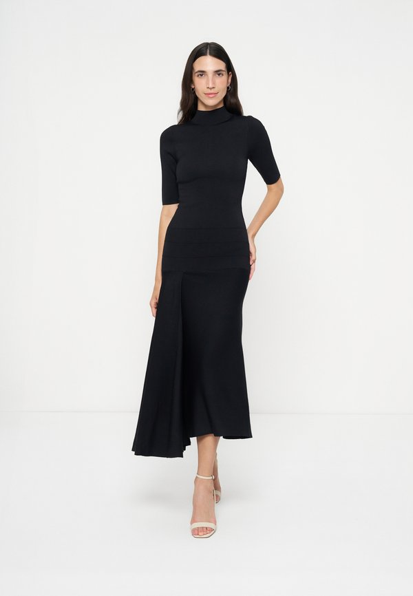 Ted Baker LARNERR