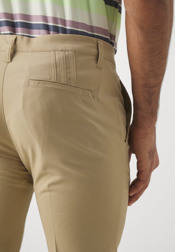 adidas Golf ADI ADVANTAGE TAPERED GOLF PANT