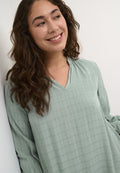 Kaffe  KAALICE 3/4 SLEEVE