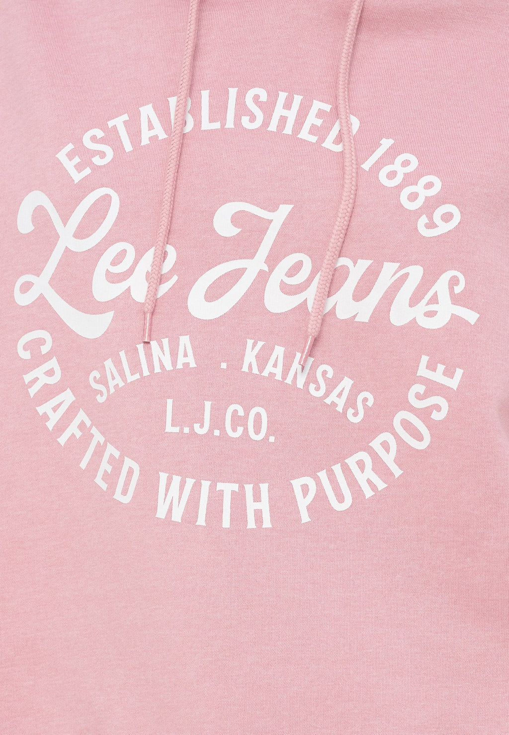 Lee