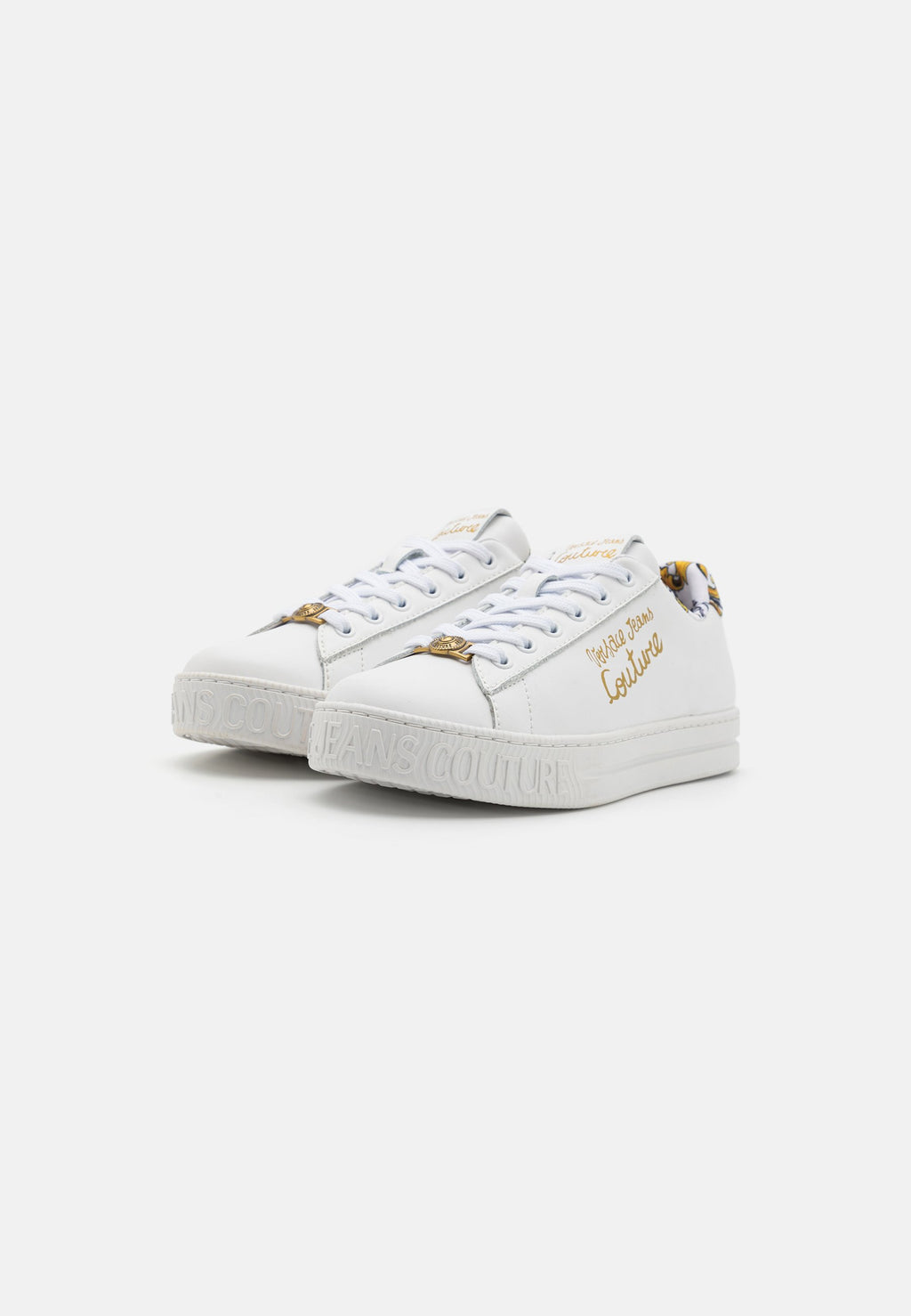 Versace Jeans Couture