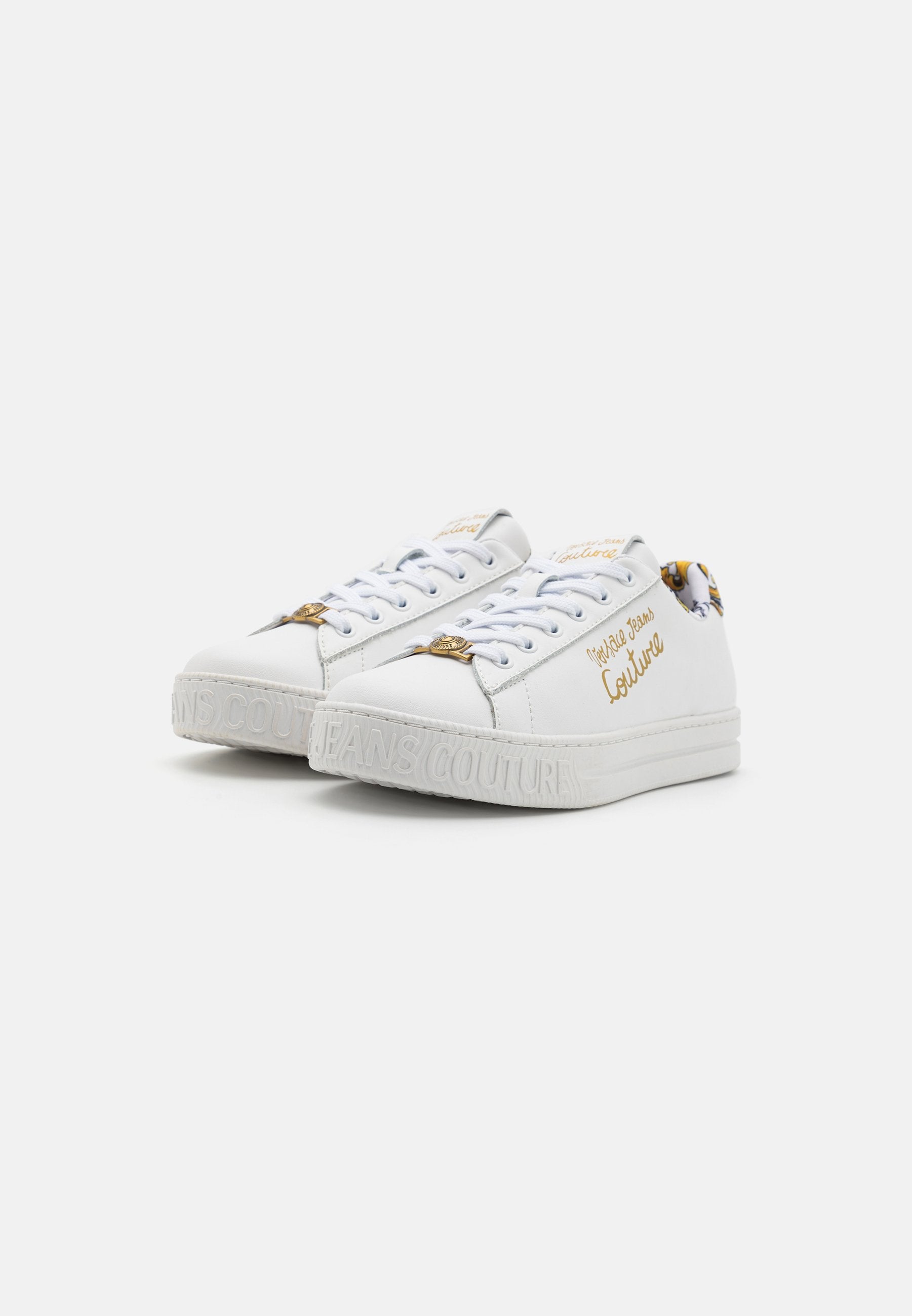 Versace Jeans Couture