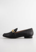 Dune London GAIIA