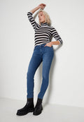 7 for all mankind SYCAMORE