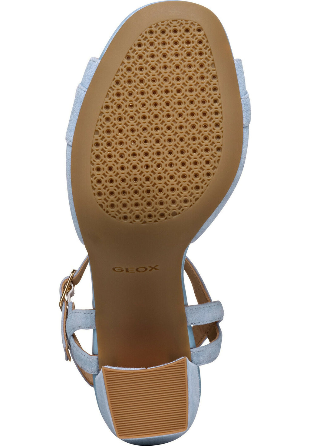 Geox D NEW ERAKLIA