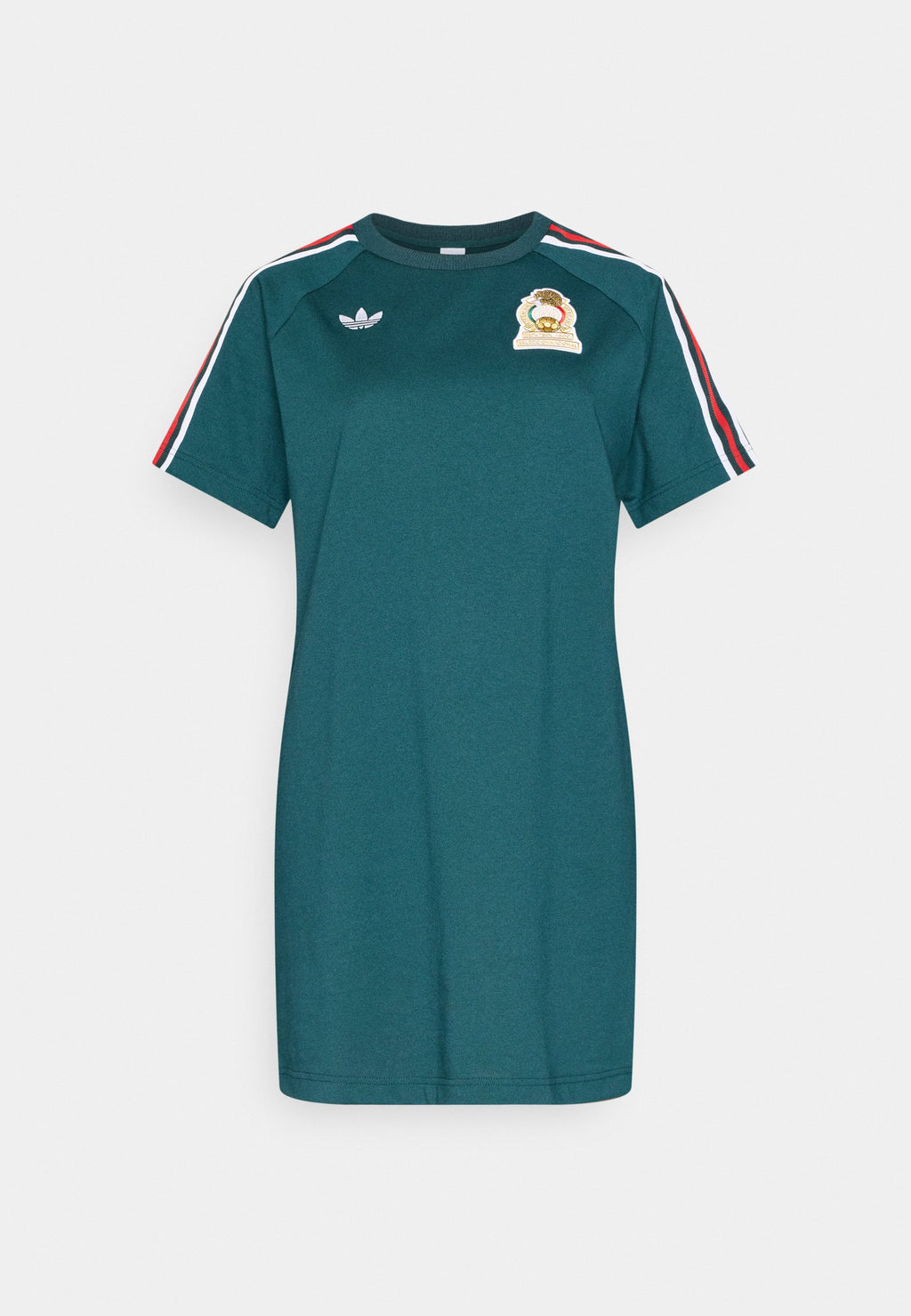 adidas Originals MEXICO DRESS