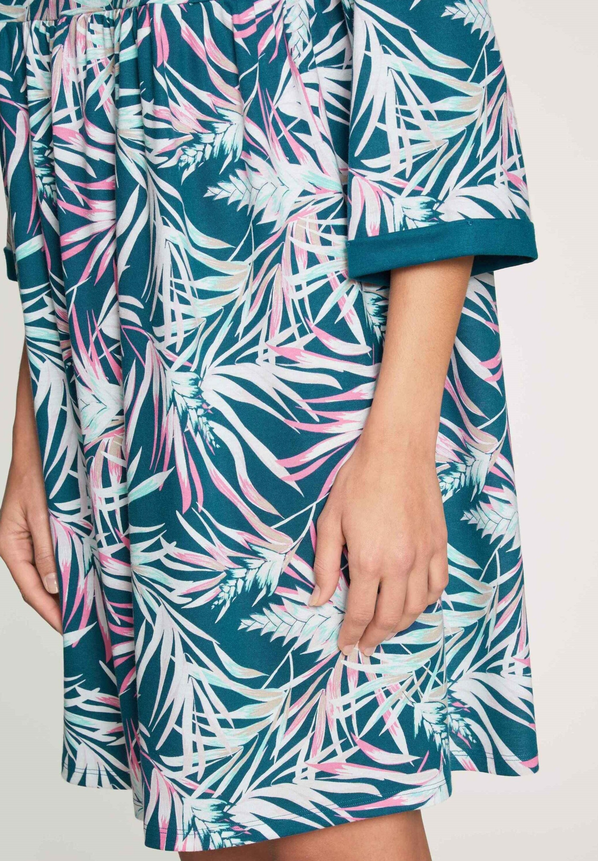 Calida LOUNGEDRESS