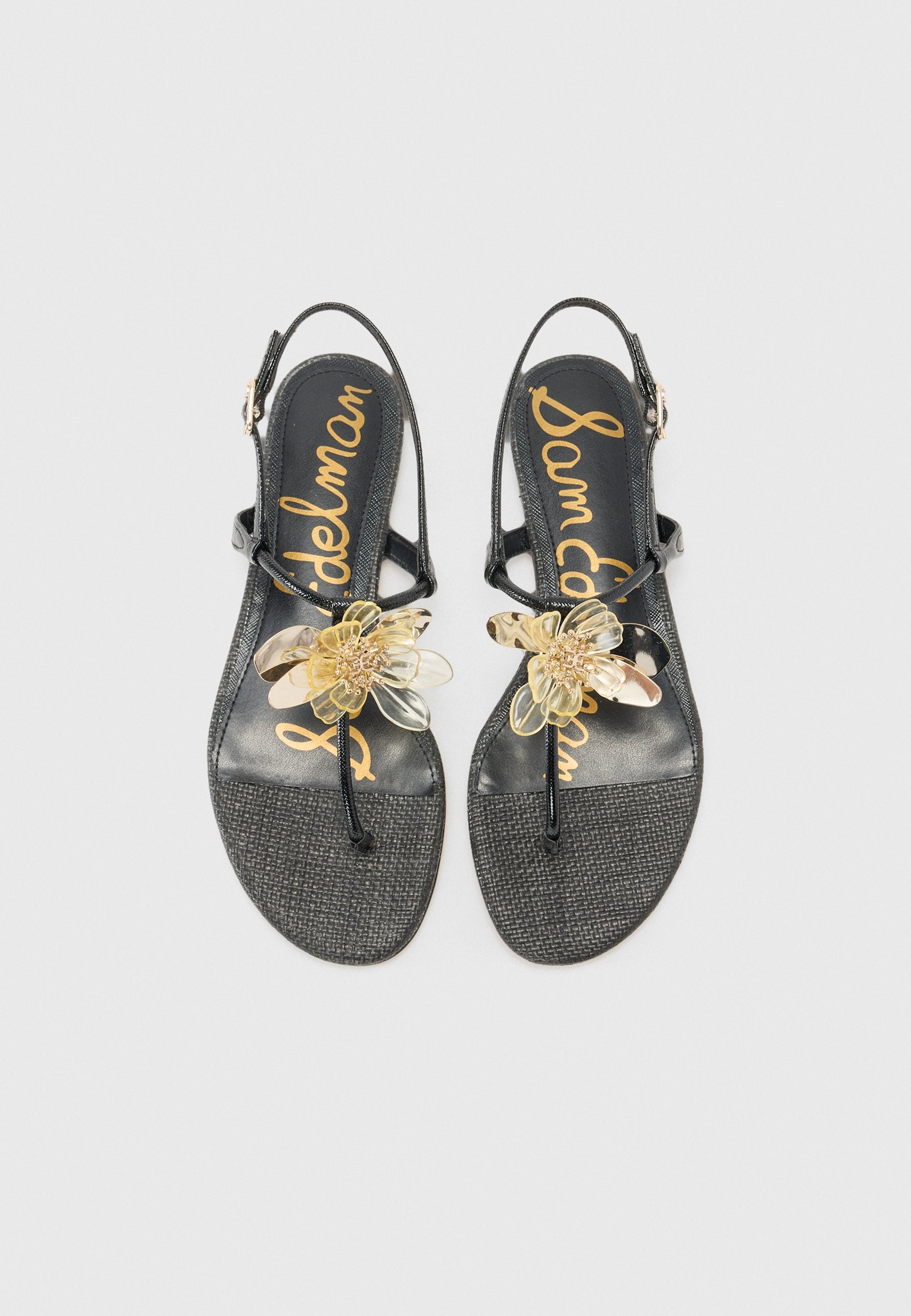 Sam Edelman EDEN