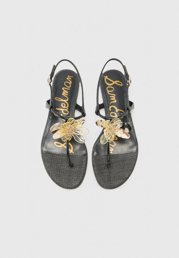 Sam Edelman EDEN