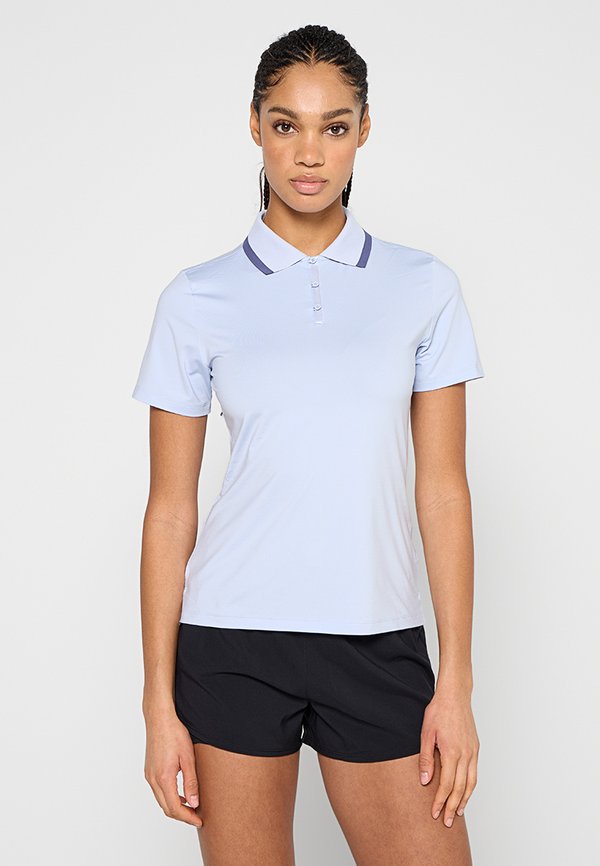 Nike Golf