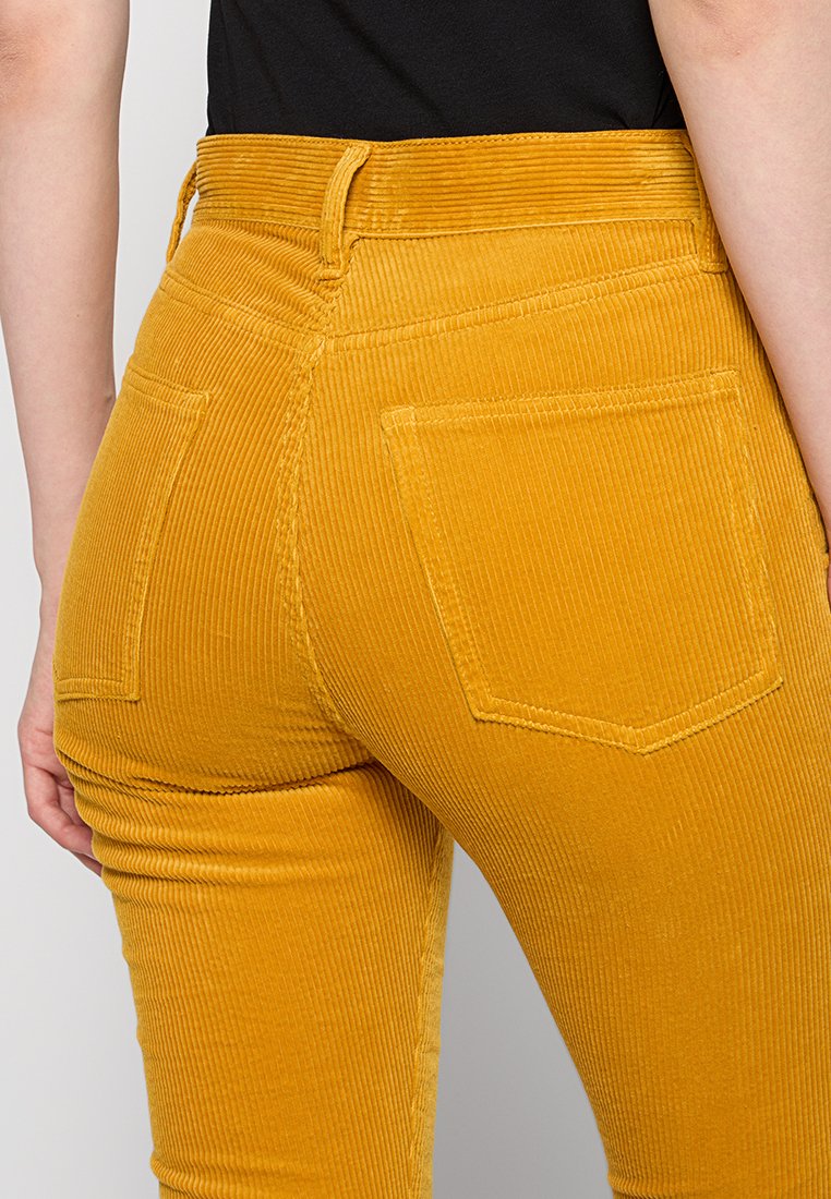 ASPESI