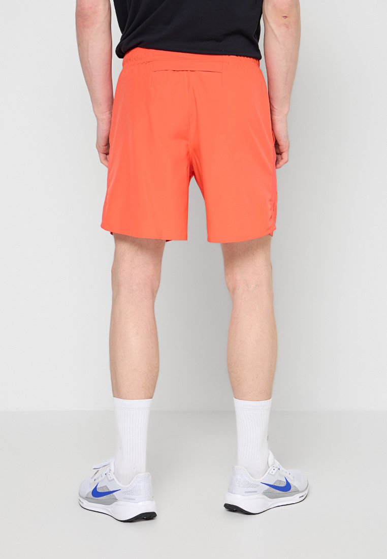 Nike Performance CHALLENGER