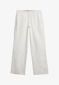 Superdry & Co Trousers - white