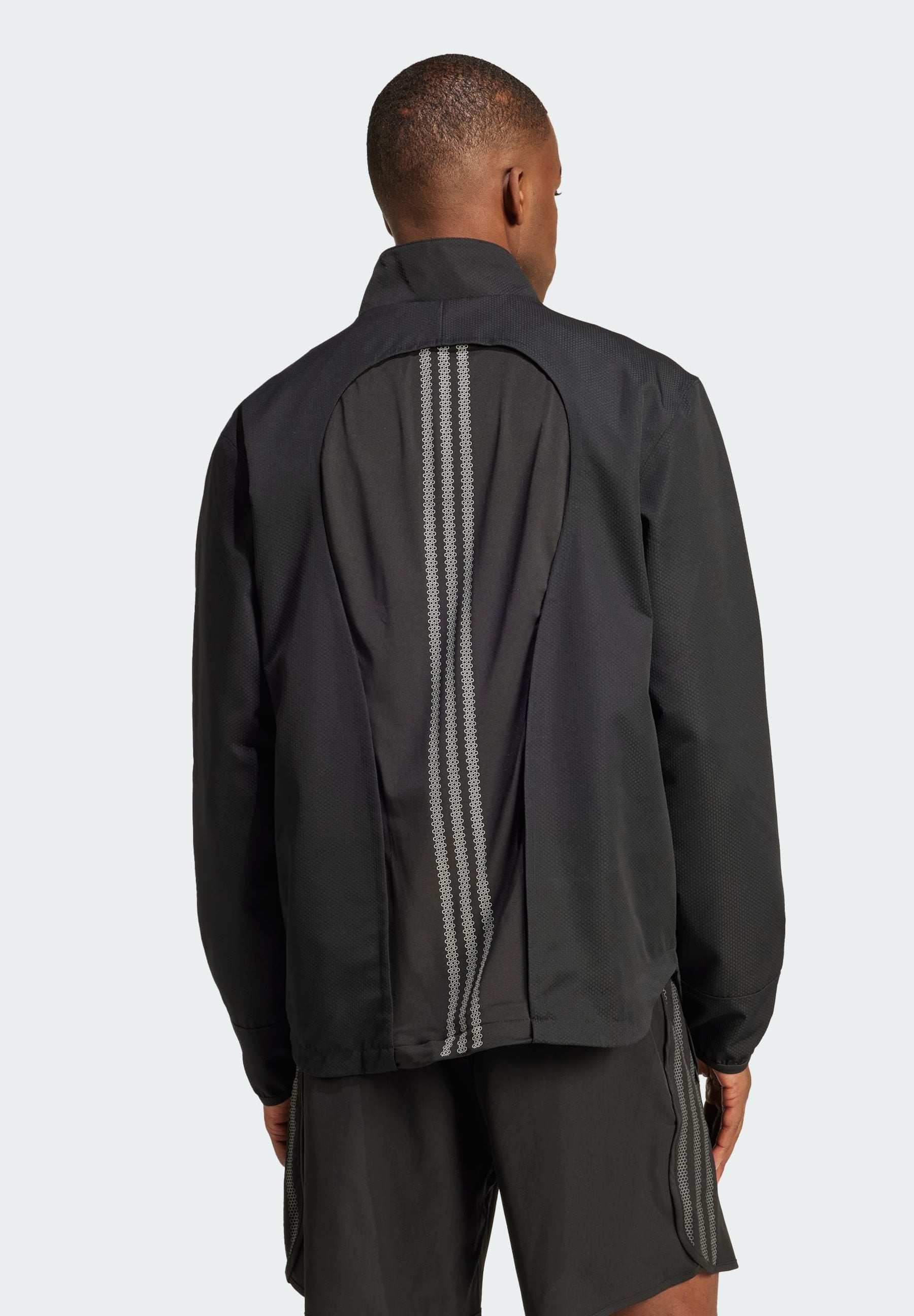 adidas Originals FASHION ARCHIVE CUTOUT