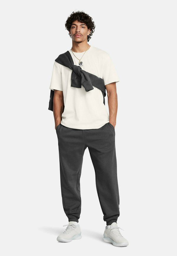 Under Armour  CURRY SPLASH JOGGER