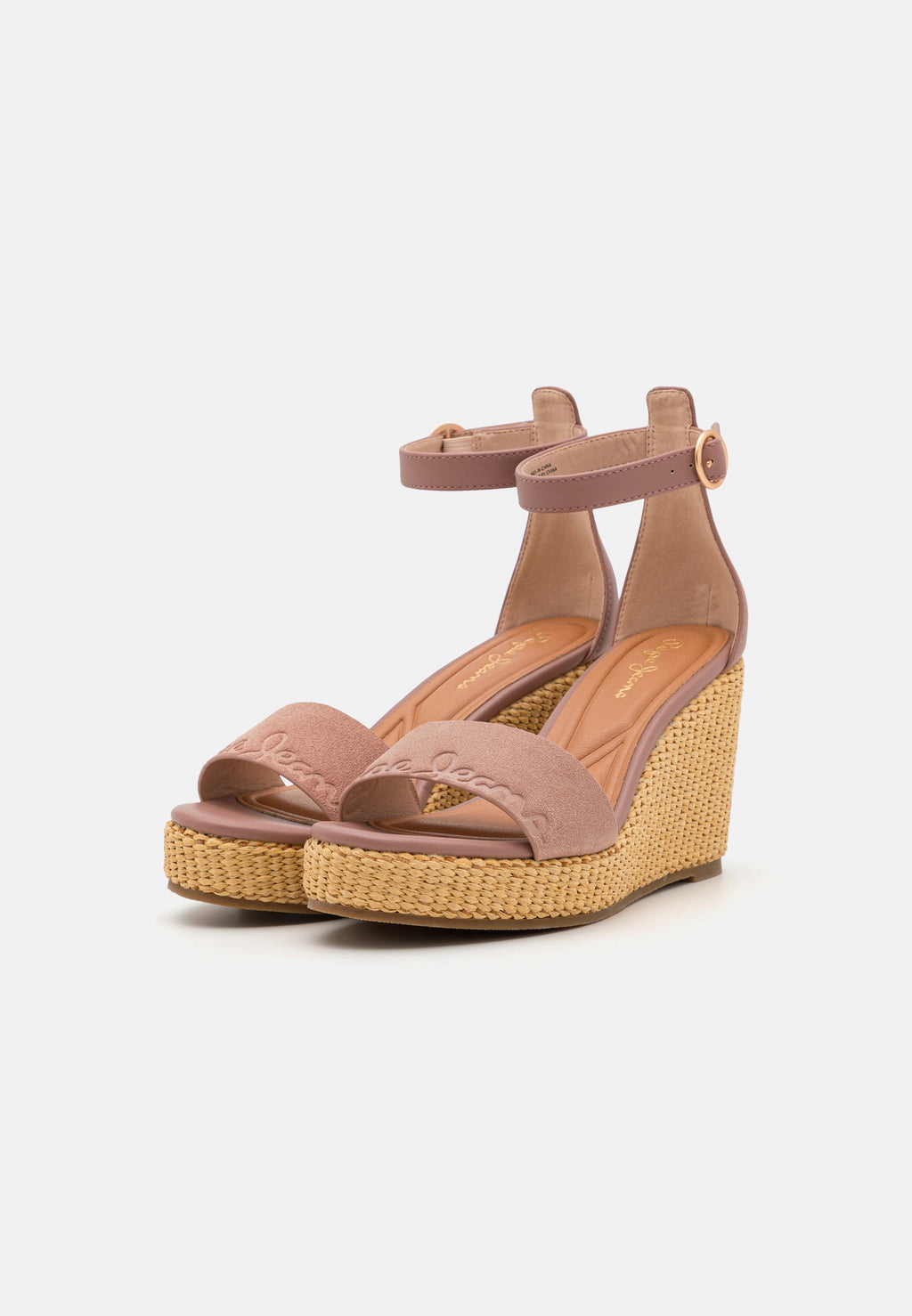 Pepe Jeans WAYNA LOG