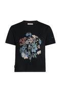 icebreaker CROP