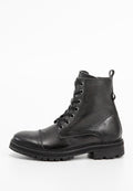 ALDO