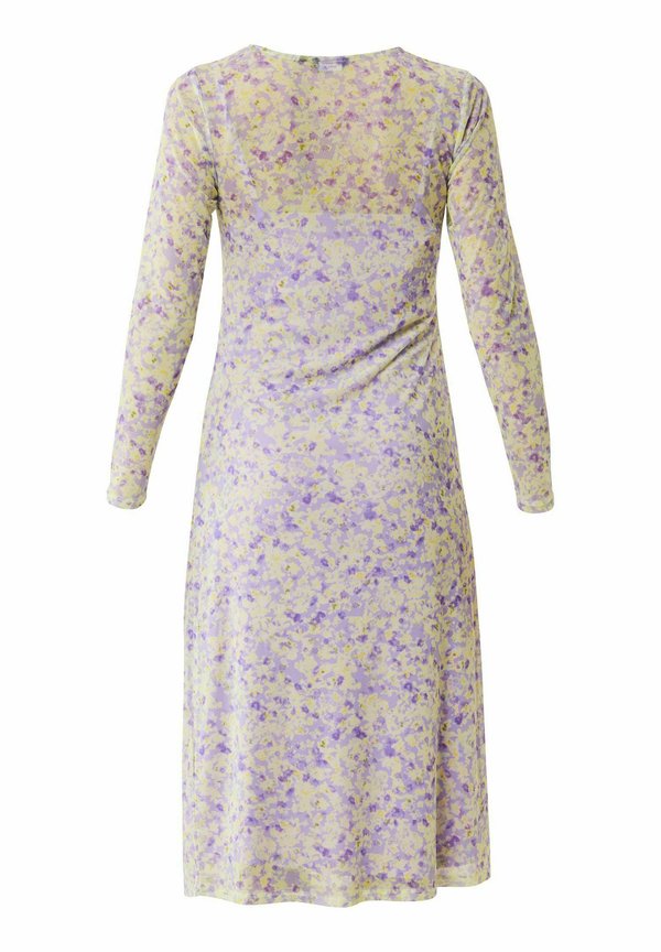 Mexx DITSY FLOWER