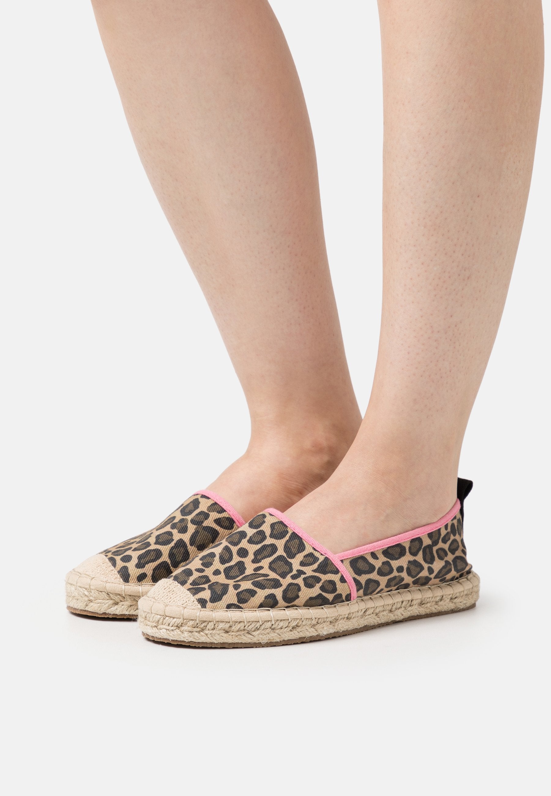 ONLY SHOES ONLKOPPA