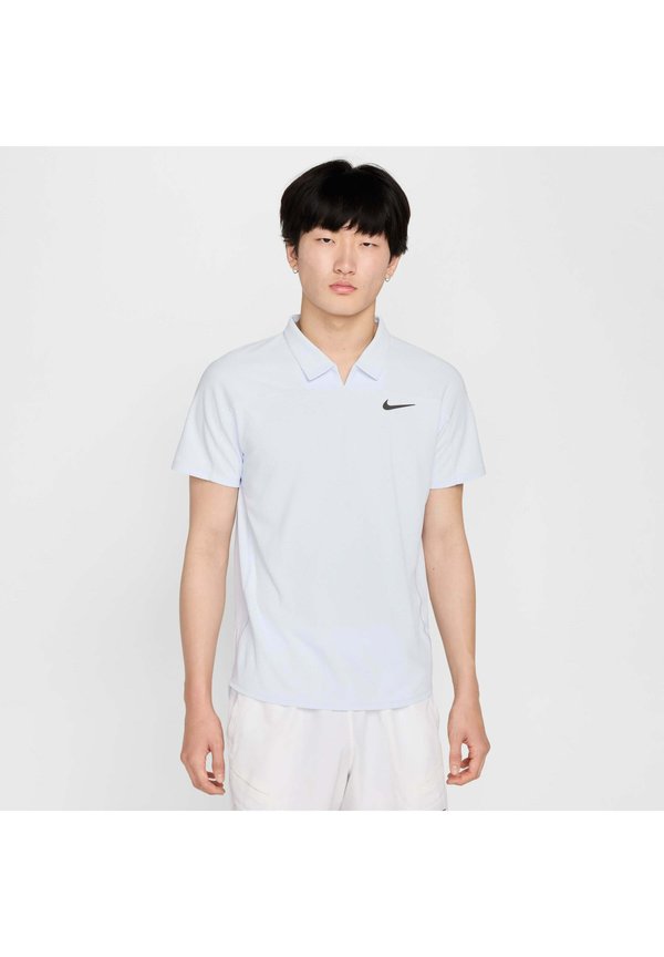 Nike Performance COURT SLAM