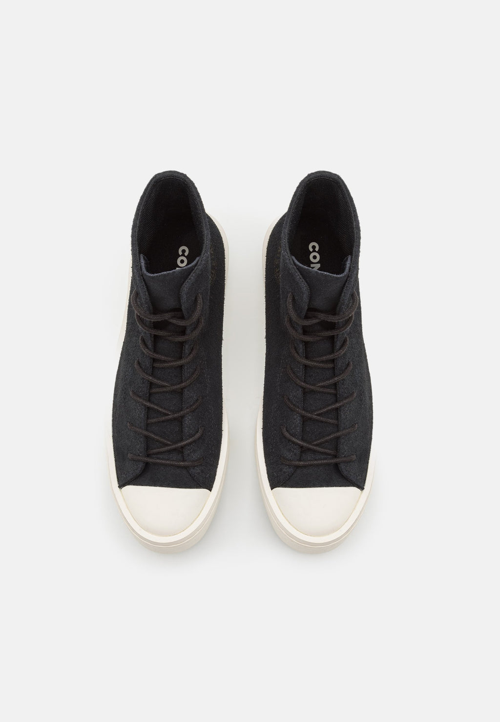 Converse CHUCK TAYLOR ALL STAR MODERN LIFT PLATFORM