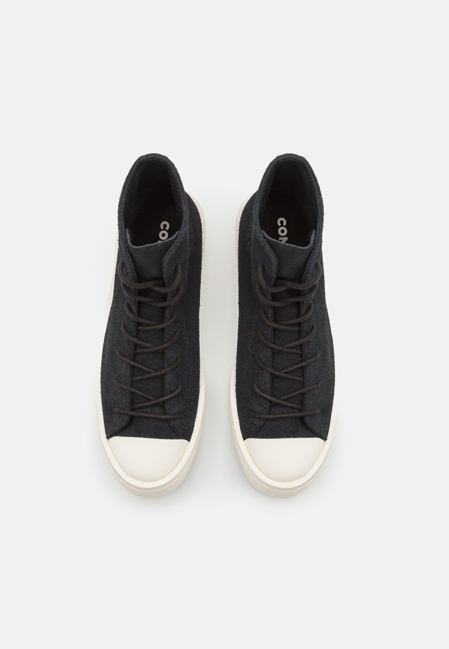 Converse CHUCK TAYLOR ALL STAR MODERN LIFT PLATFORM