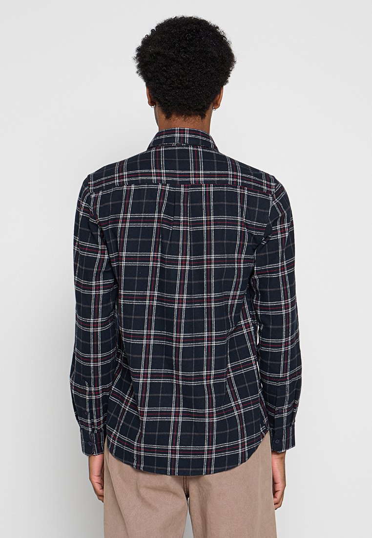 Barbour International