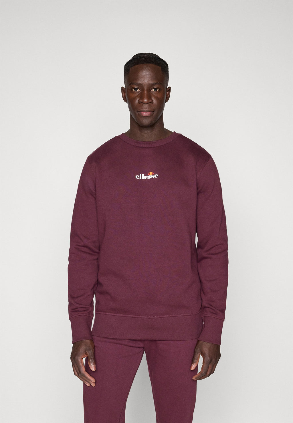 Ellesse KIAMTO
