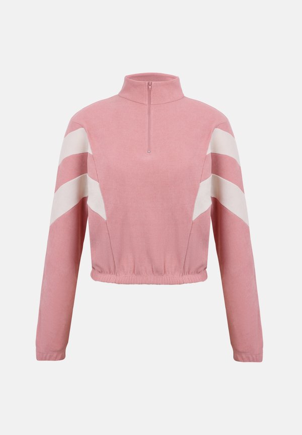 Even&Odd CORDUROY STRIPE