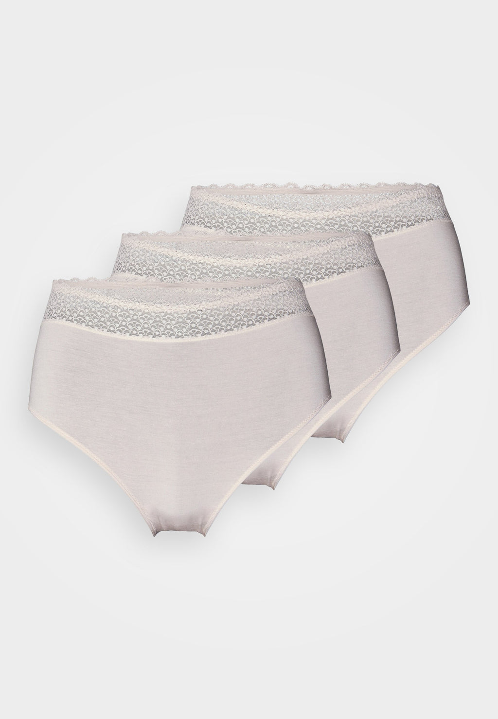 Triumph MIDI 3 PACK