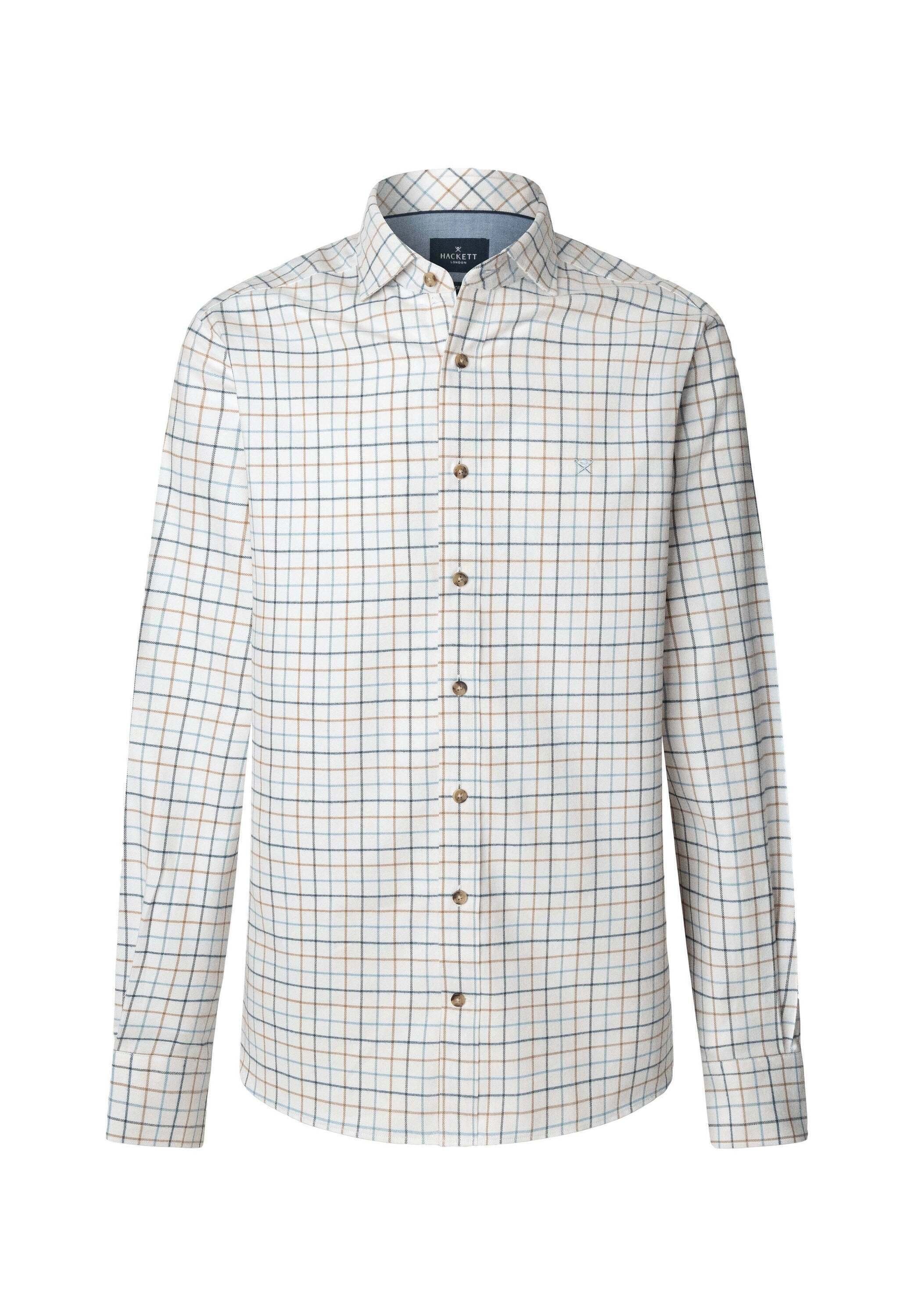 Hackett London