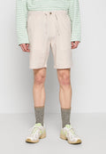 Selected SLHREGSUN SHORTS D