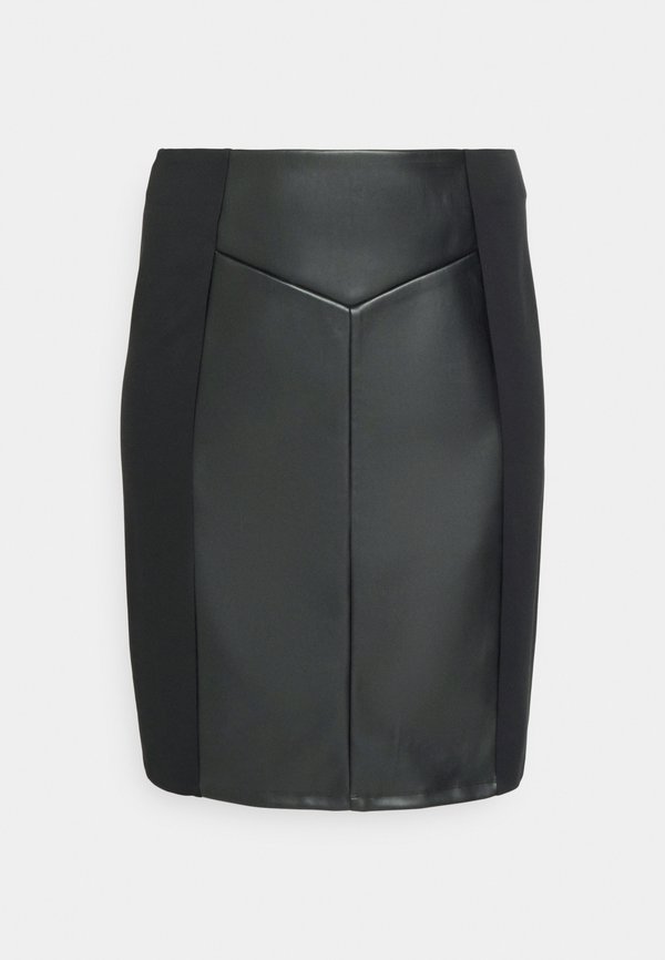 Anna Field Curvy by Zalando
