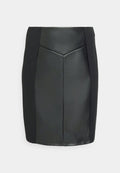 Anna Field Curvy by Zalando