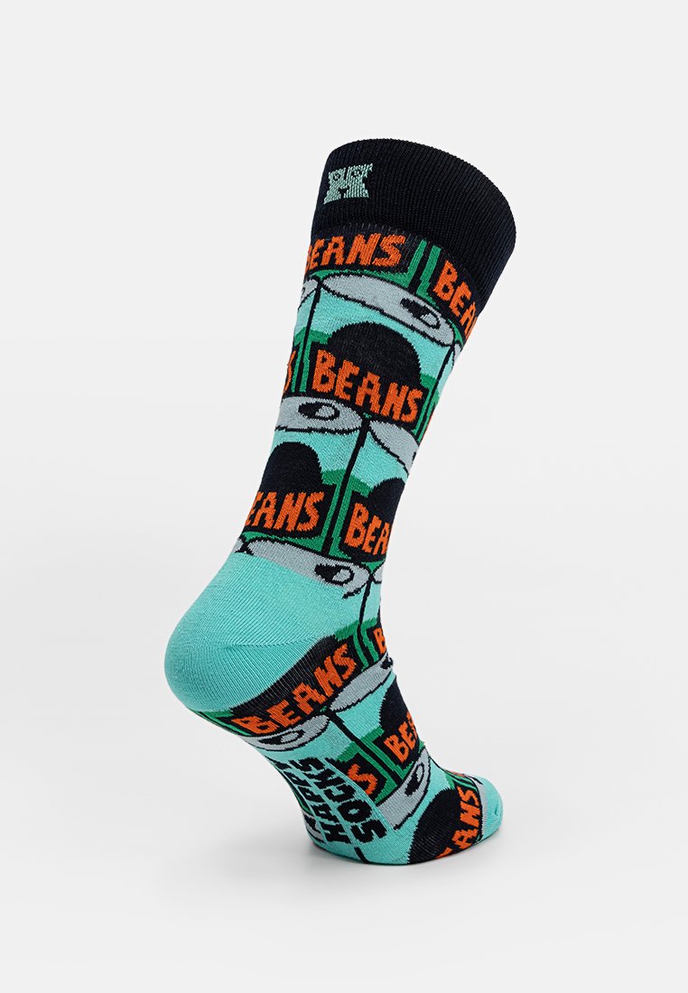 Happy Socks