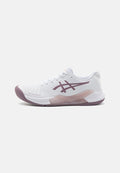 ASICS GEL-CHALLENGER 14 INDOOR