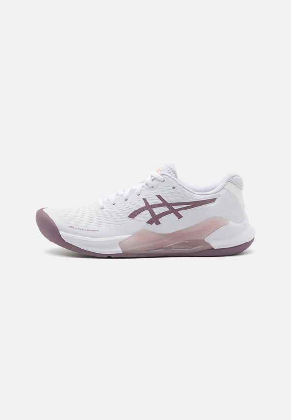 ASICS GEL-CHALLENGER 14 INDOOR