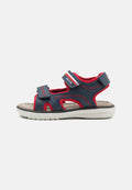 Geox MARATEA BOY
