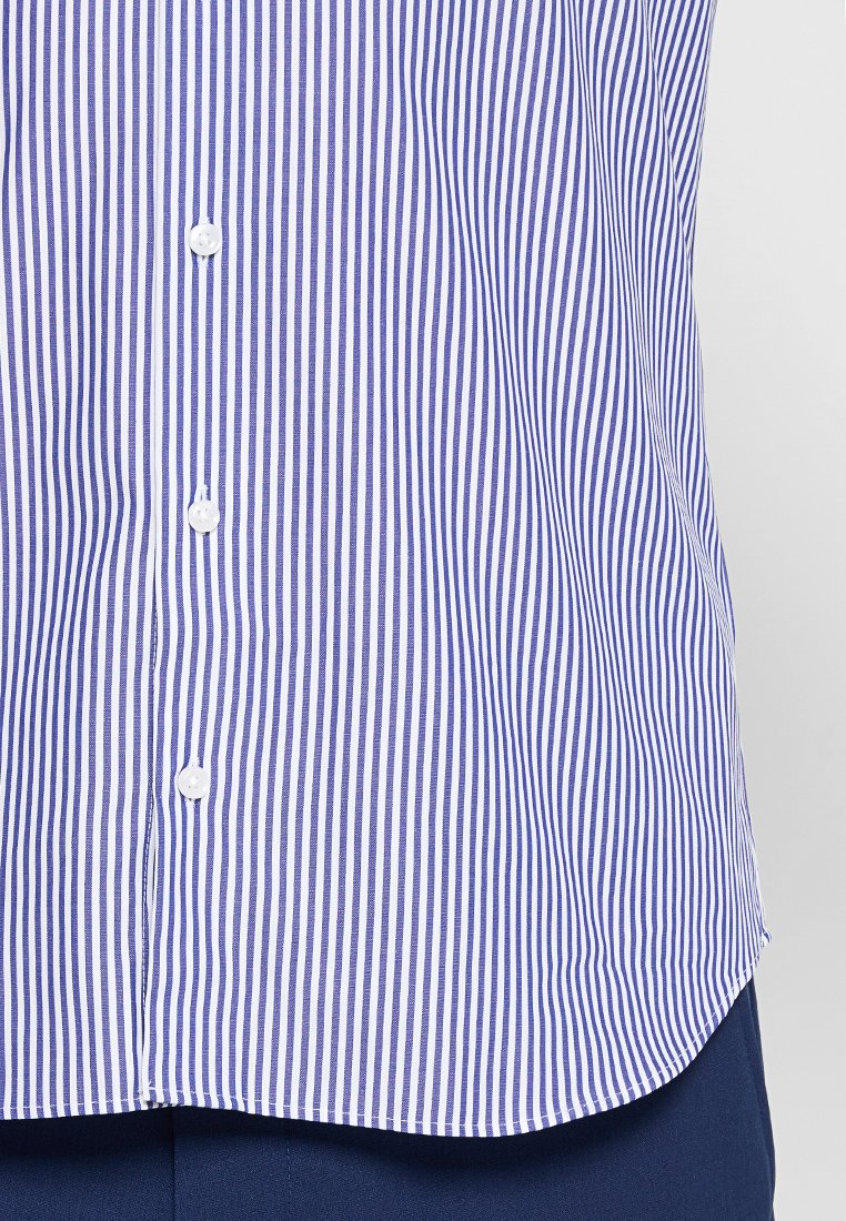 Michael Kors SLIM FIT
